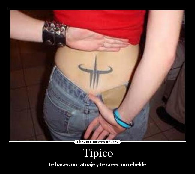 Tipico - 
