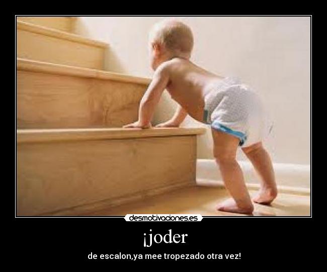 carteles humor desmotivaciones