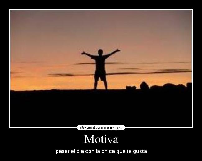 Motiva -