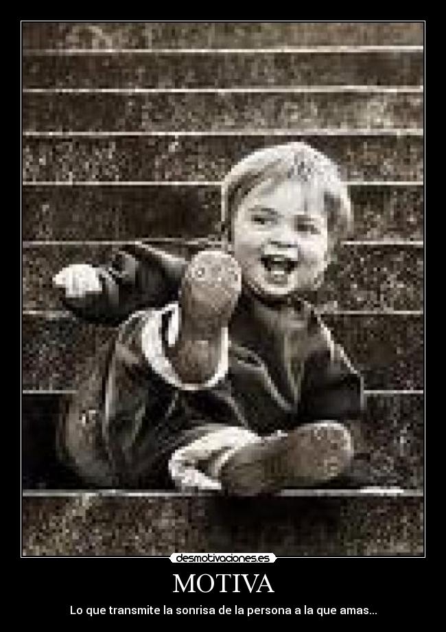 MOTIVA -