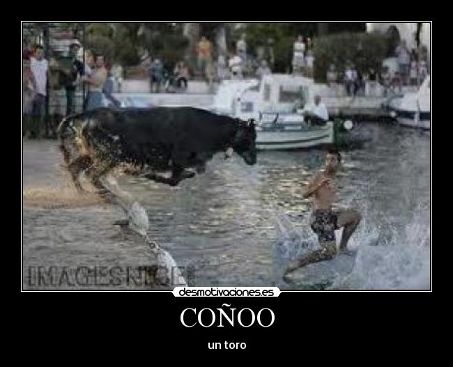 carteles  desmotivaciones