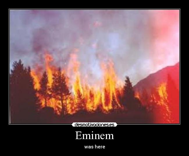 Eminem - 
