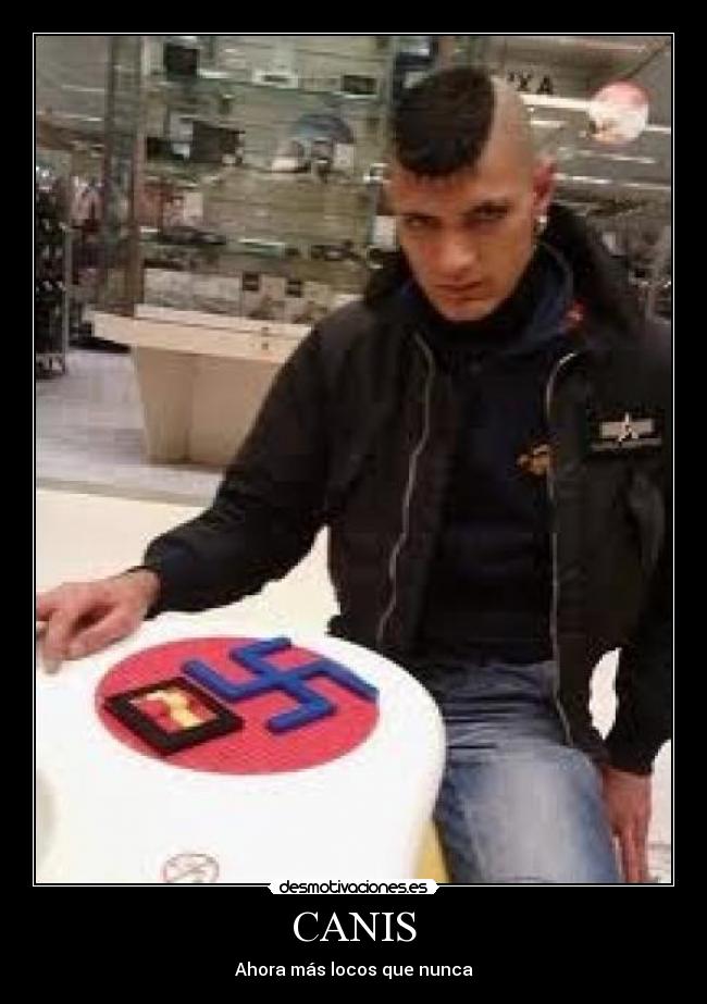 carteles fjra2010 desmotivaciones