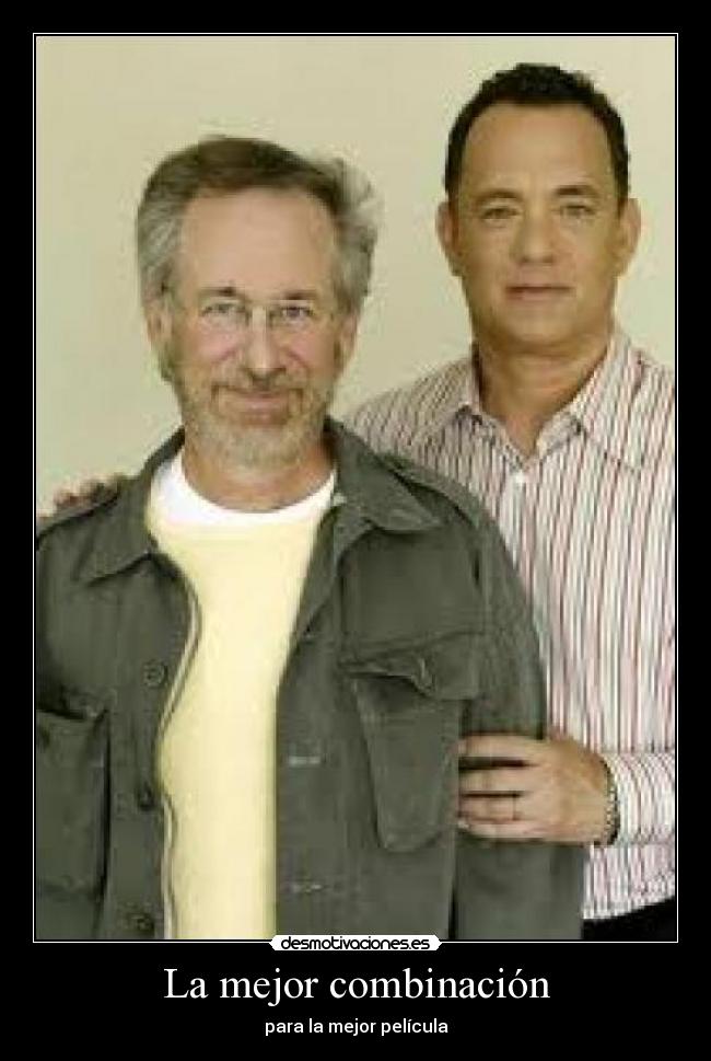 carteles cine desmotivaciones