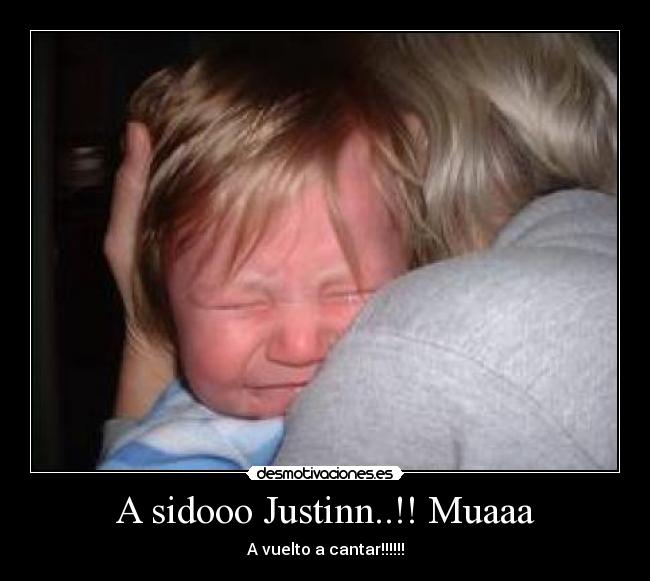 carteles rimaki desmotivaciones