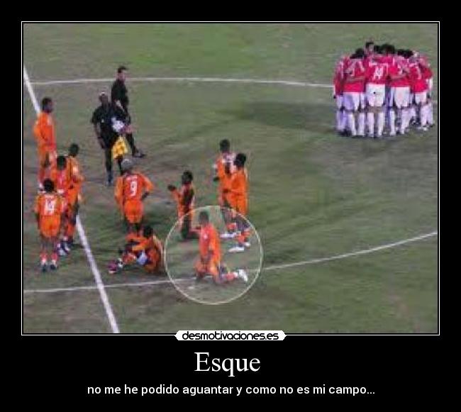 Esque - no me he podido aguantar y como no es mi campo...