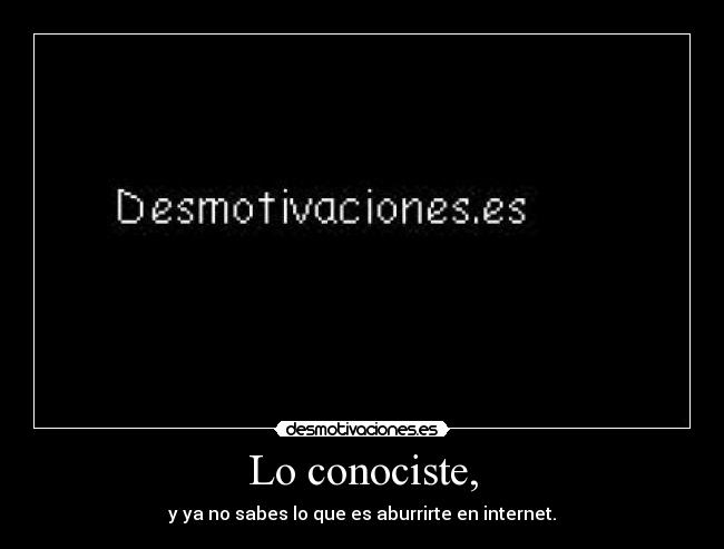 carteles vrdd desmotivaciones