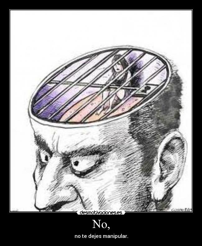 carteles ese desmotivaciones