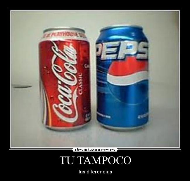 carteles foleentero desmotivaciones