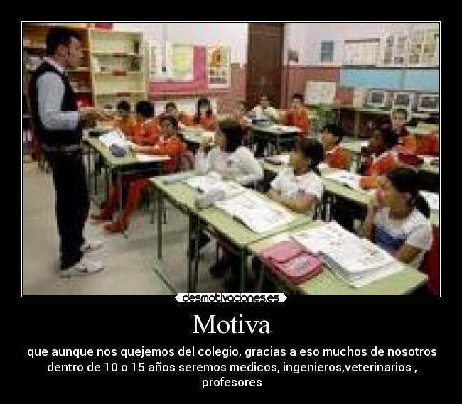 Motiva -