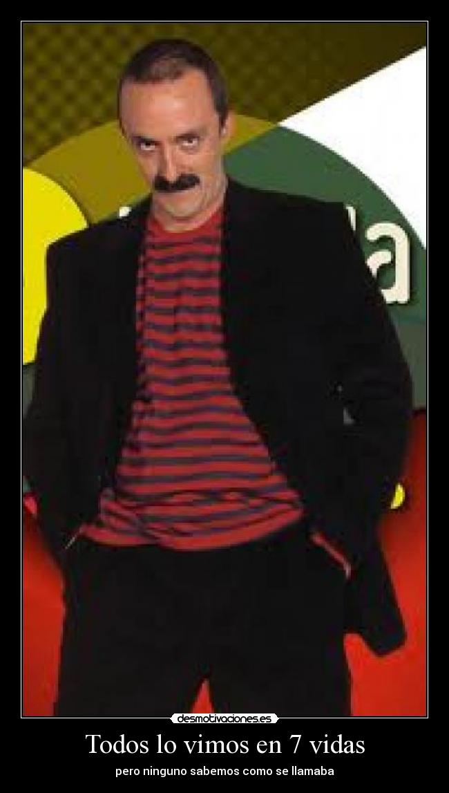 carteles todos desmotivaciones