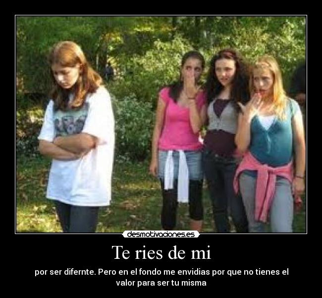 carteles lynni desmotivaciones