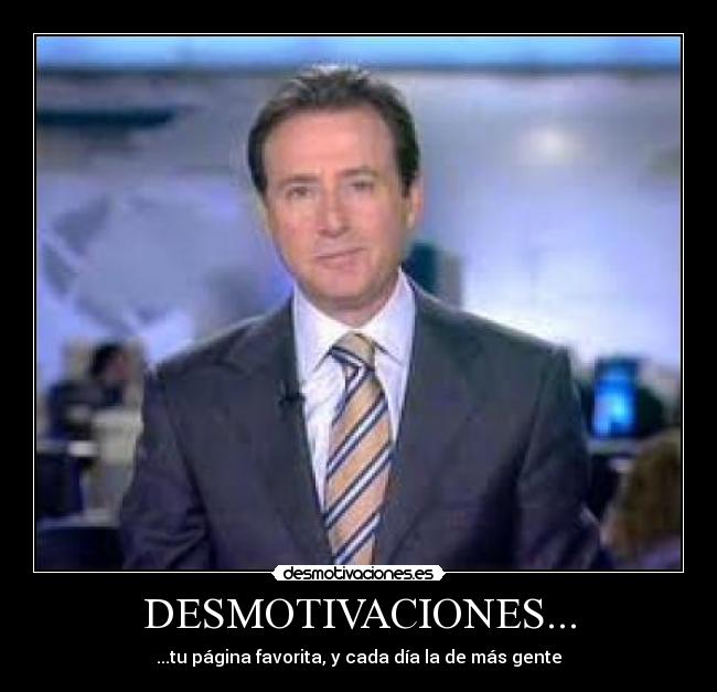 carteles desmotivaciones xgorkax desmotivaciones