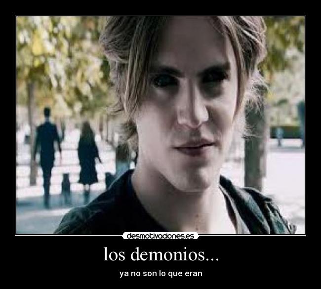 carteles martaojosbonitos desmotivaciones