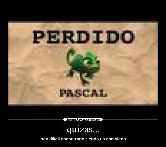 carteles martaojosbonitos cuhkunry desmotivaciones