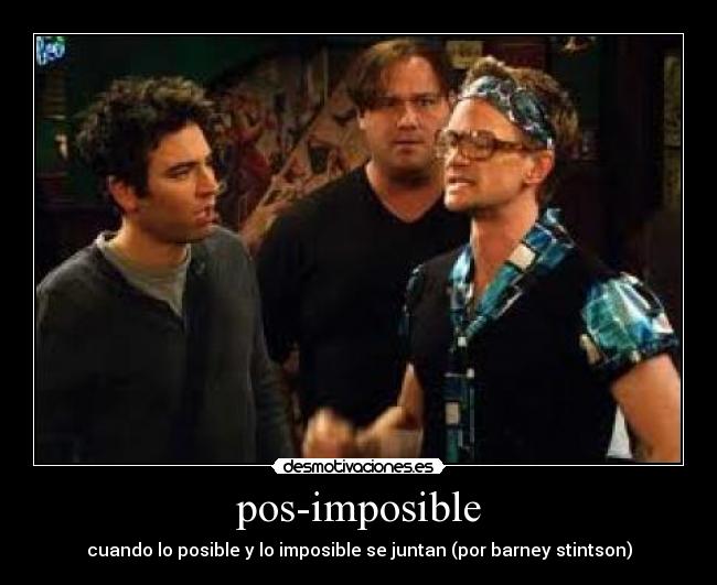 pos-imposible -
