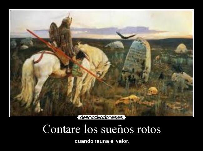 carteles wwwdesmotivacioneses desmotivaciones