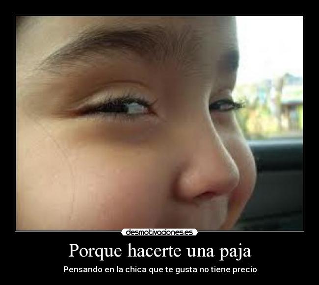 carteles juas desmotivaciones