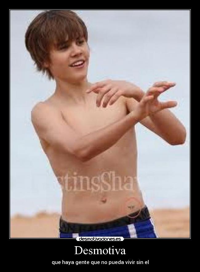 Desmotiva - 