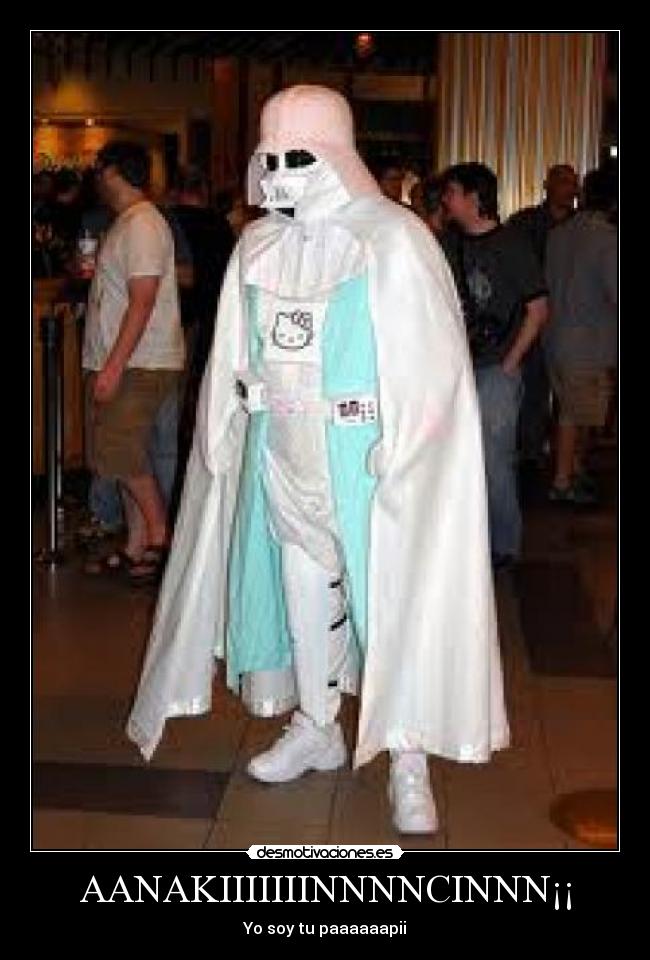 carteles wwwdesmotivacioneses desmotivaciones