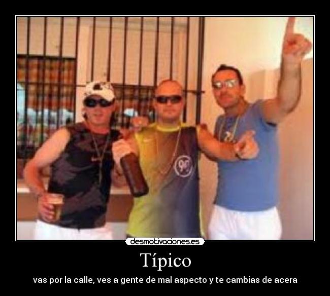 Típico - 