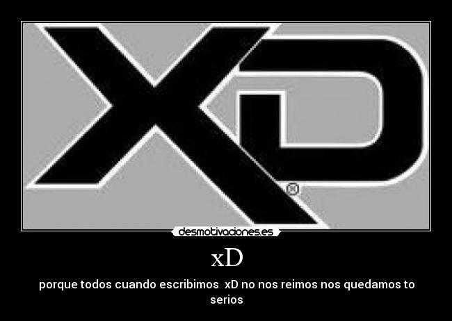 carteles desmotivaciones