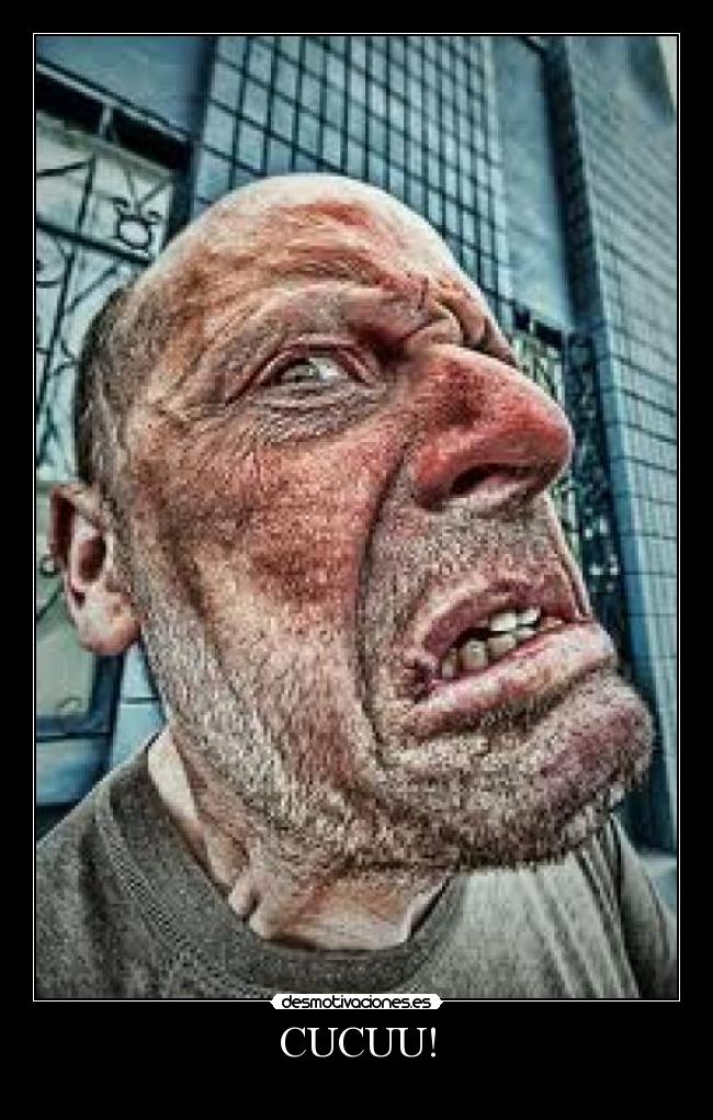 carteles aaa desmotivaciones