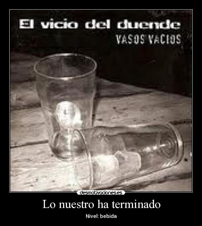 carteles desmotivaciones