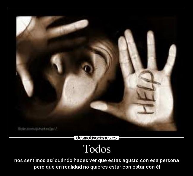 carteles reflexion desmotivaciones