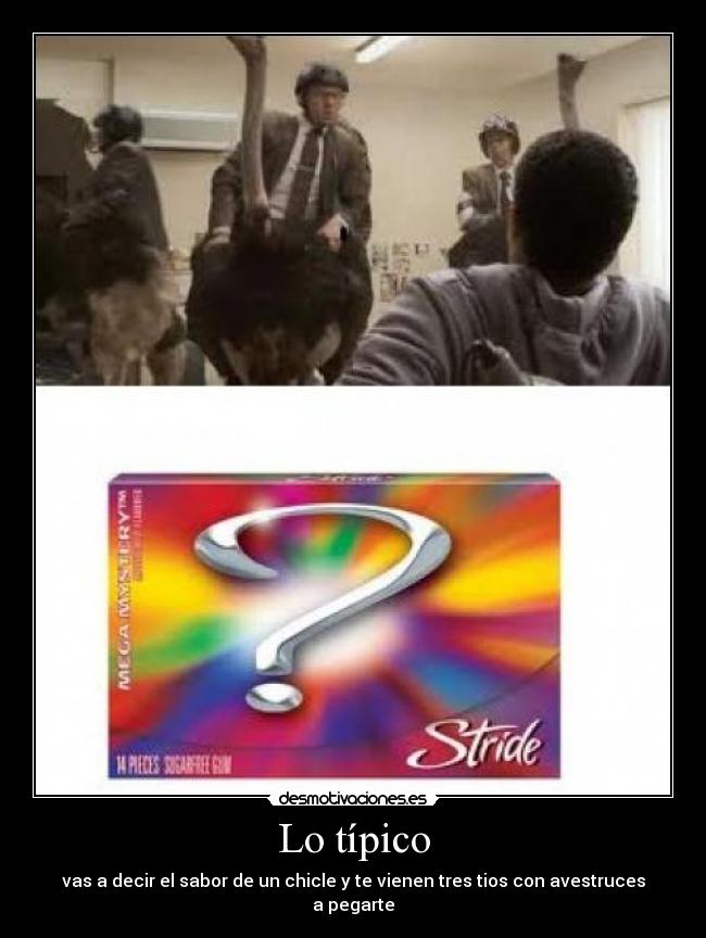 im-genes-y-carteles-de-fdsfsd-desmotivaciones