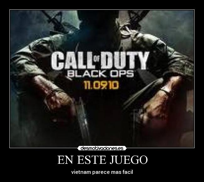 carteles wwwdesmotivacioneses desmotivaciones