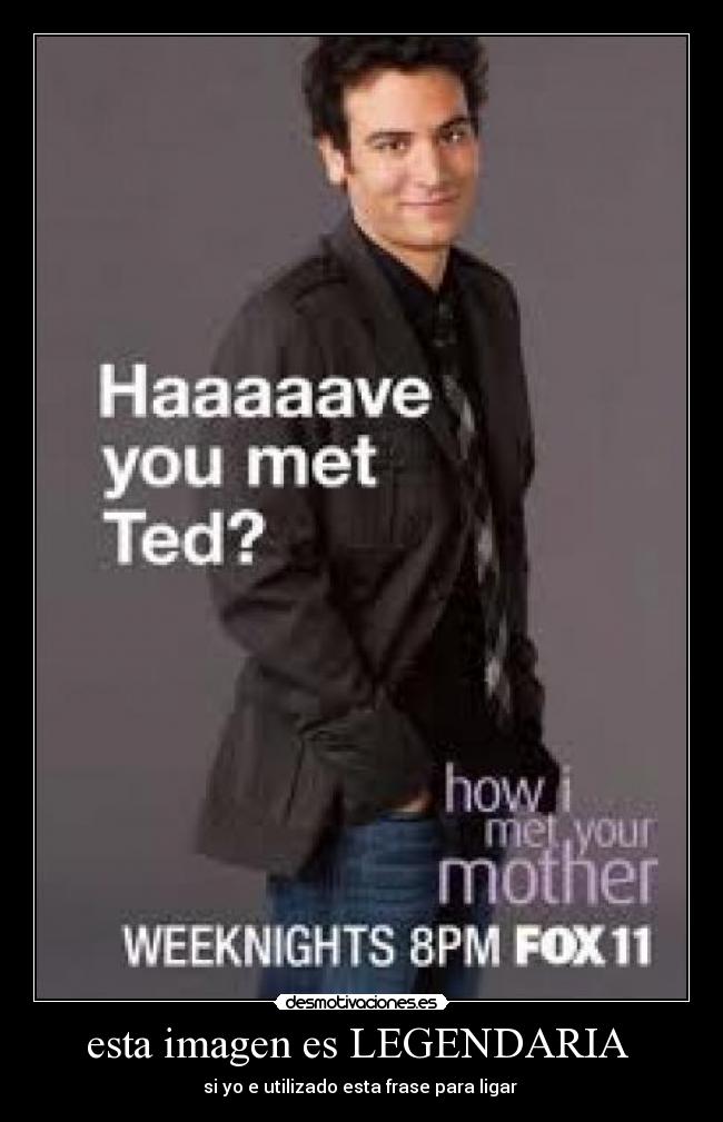 esta imagen es LEGENDARIA -