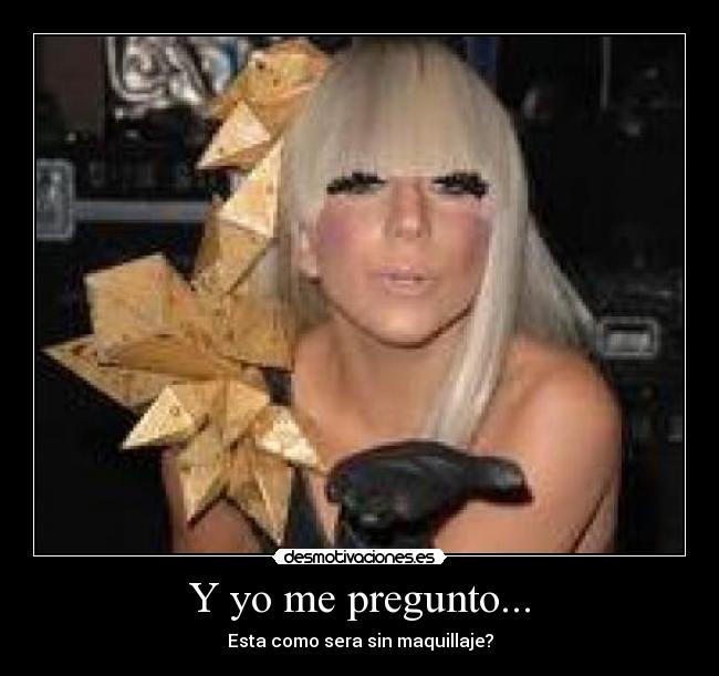 carteles ella desmotivaciones