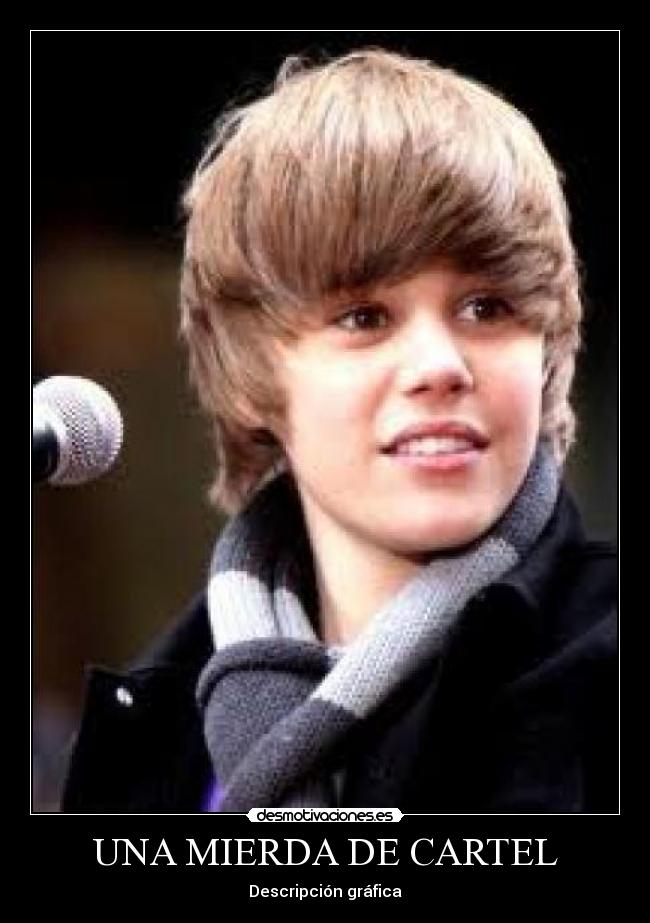 carteles turiped desmotivaciones