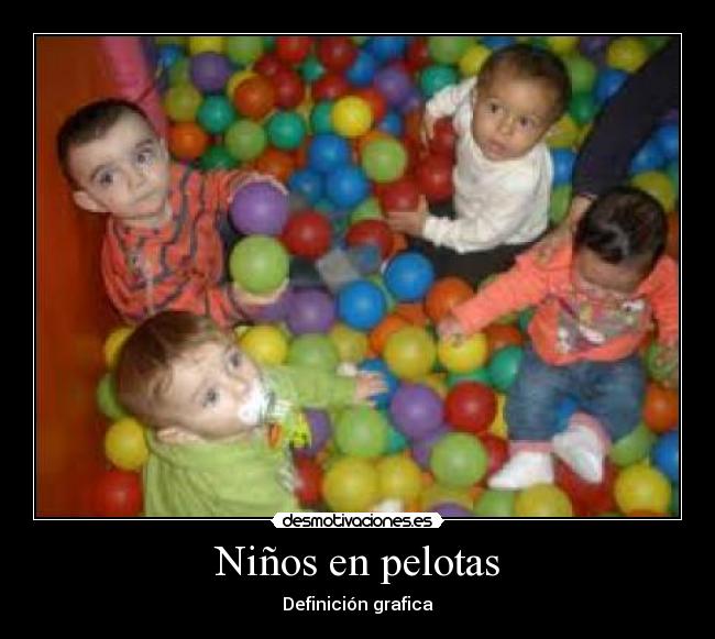 carteles solo pido que deis boton verde desmotivaciones