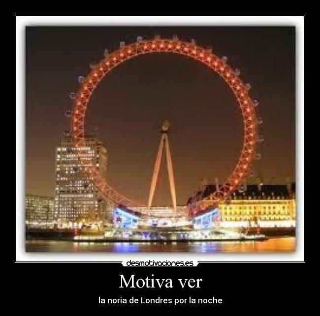 Motiva ver -