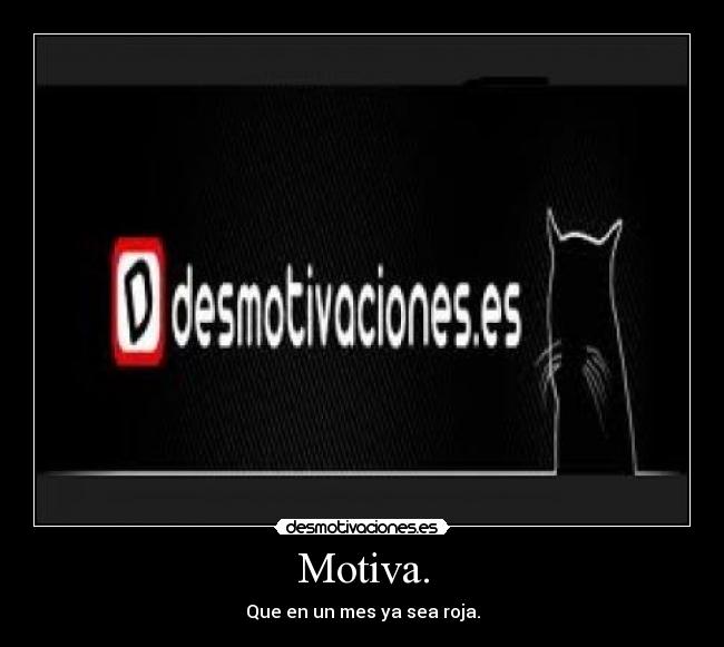 Motiva. - 