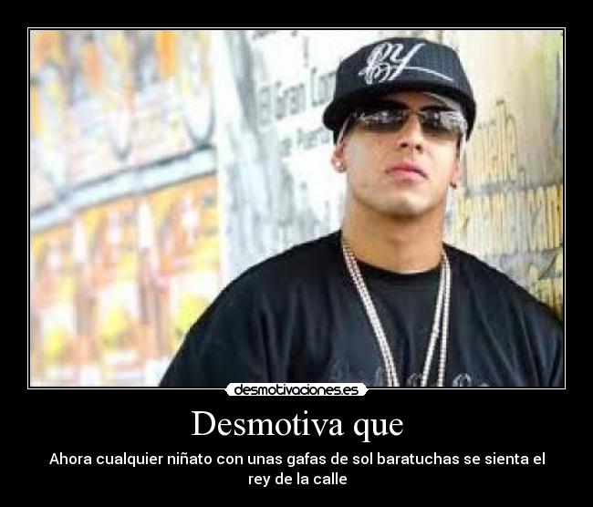 Imágenes y Carteles de GNOMO Pag. 11 Desmotivaciones