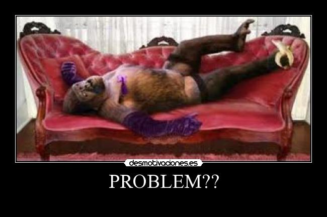 carteles tipico desmotivaciones