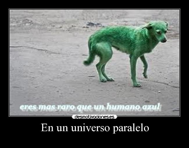 carteles wwwdesmotivacioneses desmotivaciones