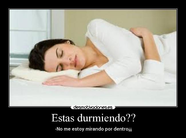 carteles desmotivaciones