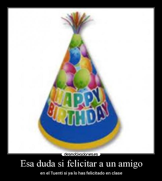 carteles desmotivaciones