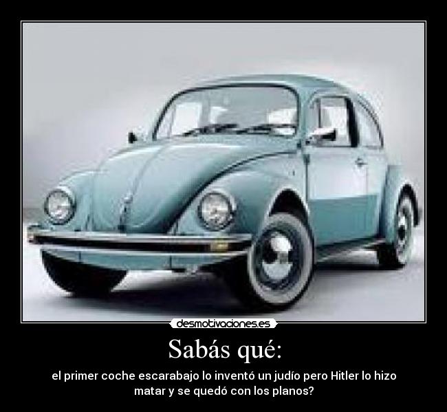 carteles hitler cabron desmotivaciones