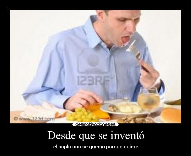 carteles walk_t desmotivaciones