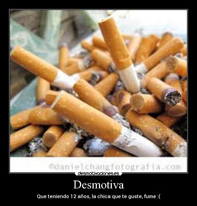 Desmotiva - 