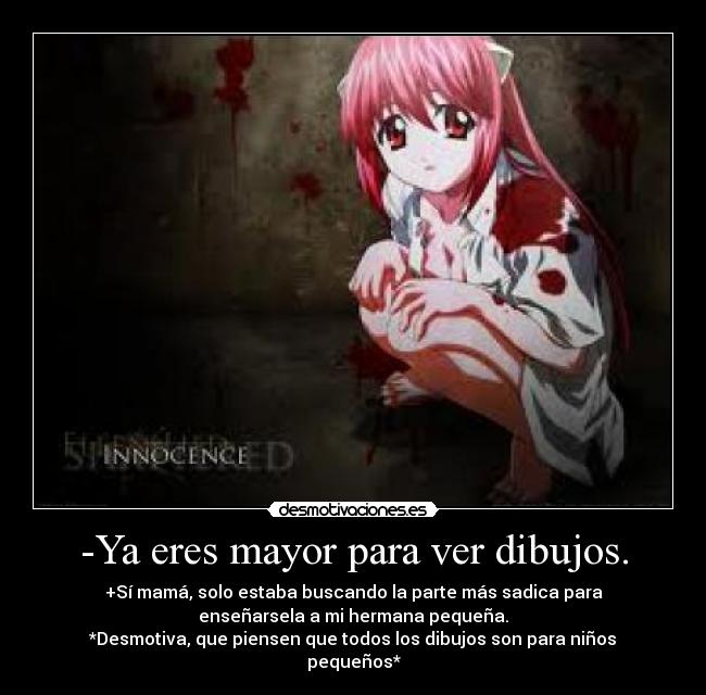 carteles 123 desmotivaciones