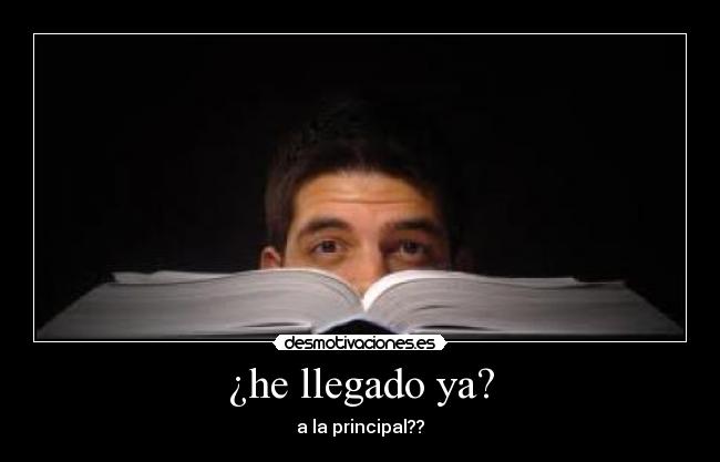 carteles santiramirez desmotivaciones