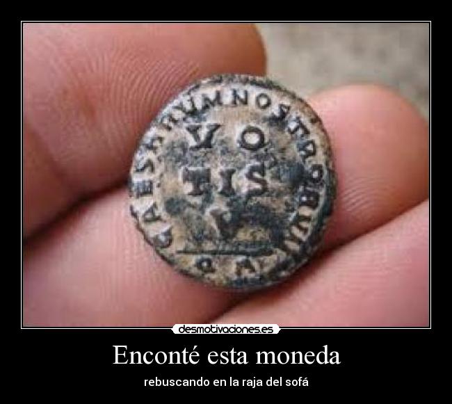 carteles risaa desmotivaciones