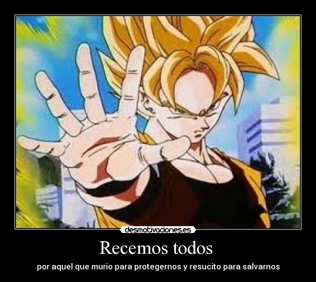 carteles jajaja desmotivaciones