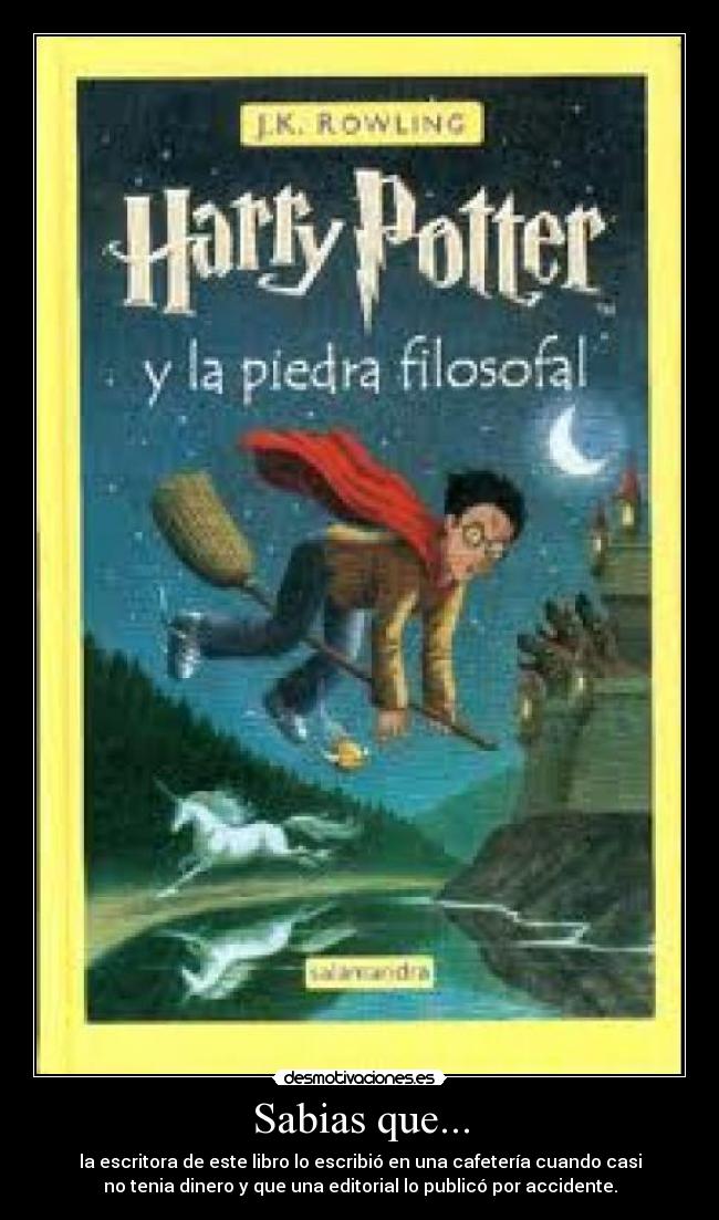 carteles raul22ped desmotivaciones